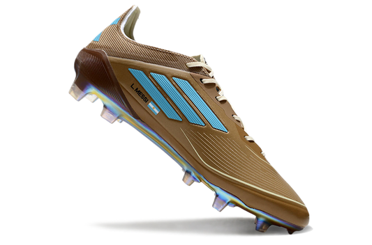Adidas f50