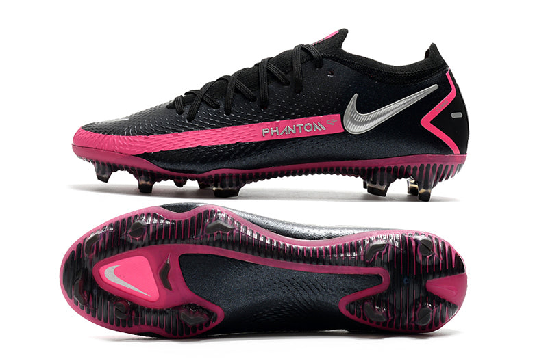 Nike Phantom GT2 Elite