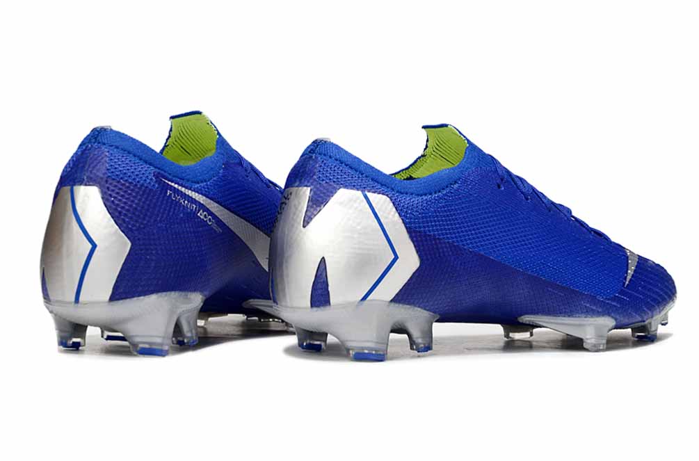 Nike Air Zoom Mercurial Vapor