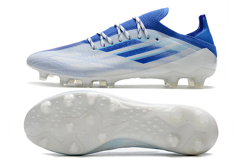 Adidas X Speedflow
