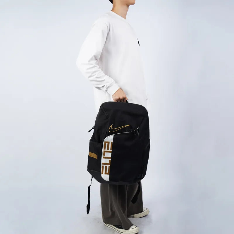 Nike Elite Backpack