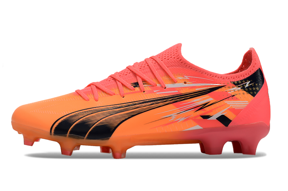 Puma Future Ultimate