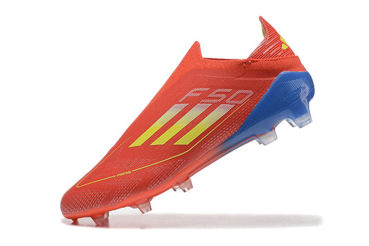 Adidas F50