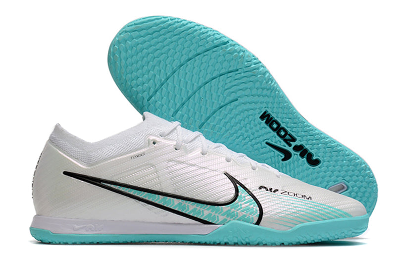 Nike Mercurial Vapor