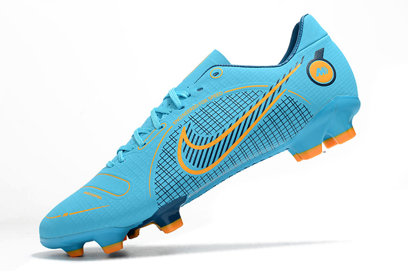 Nike Air Zoom Mercurial Vapor