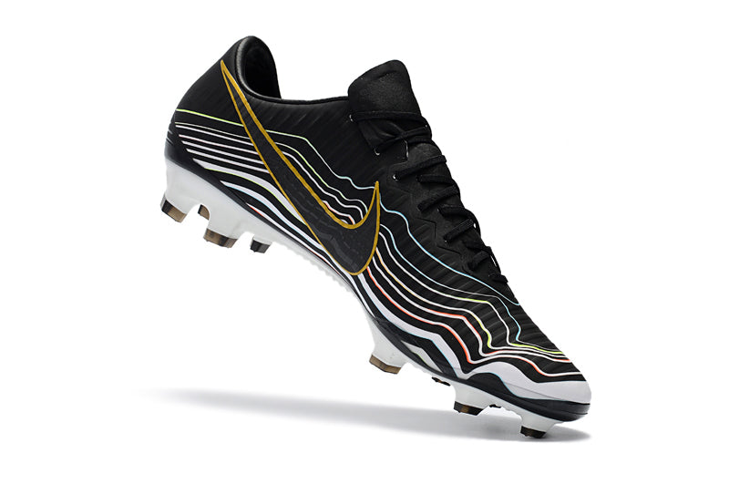 Nike Air Zoom Mercurial Vapor