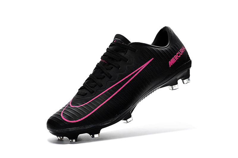 Nike Air Zoom Mercurial Vapor