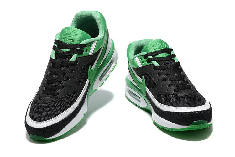 Nike Air Max Classic