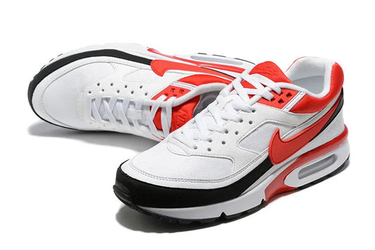 Nike Air Max Classic