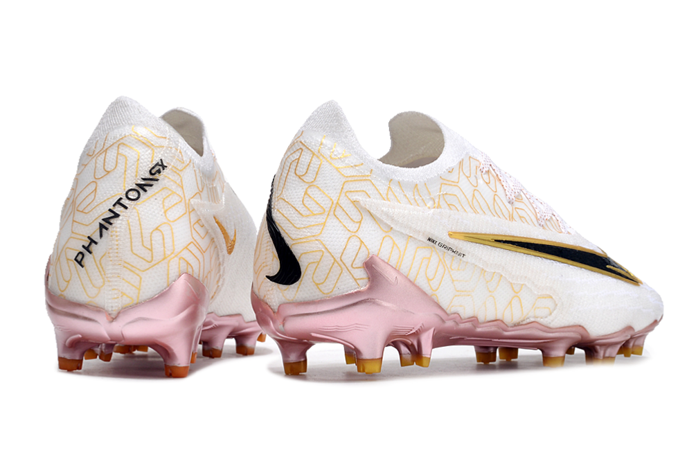 Nike Phantom GX
