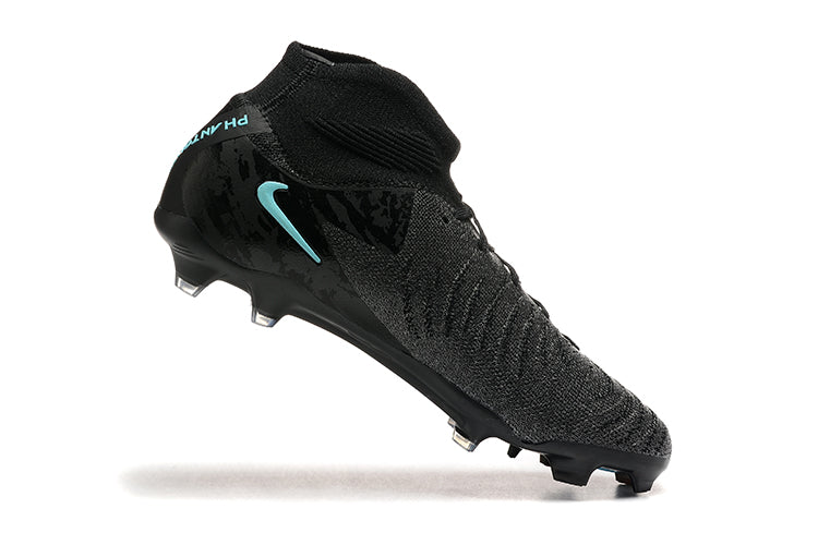 Nike Phantom