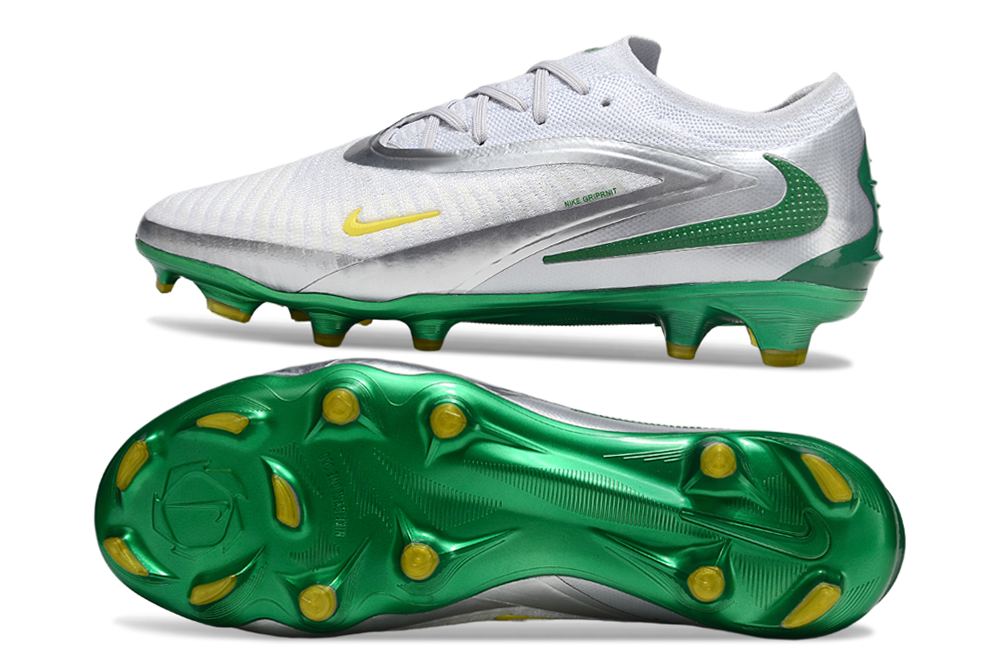 Nike Phantom GX