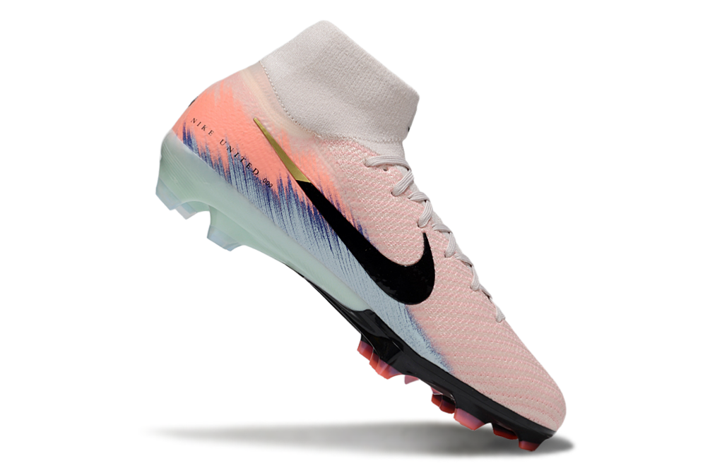 Nike Air Zoom Mercurial Vapor