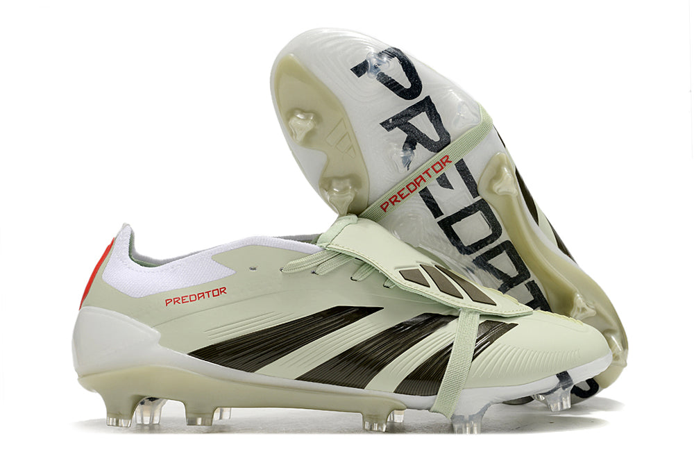 Adidas Predator Elite Shoes