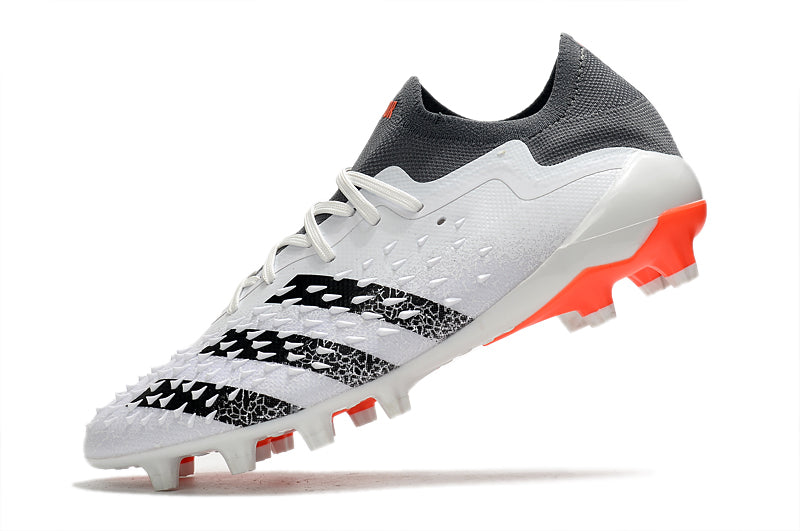 Adidas Predator