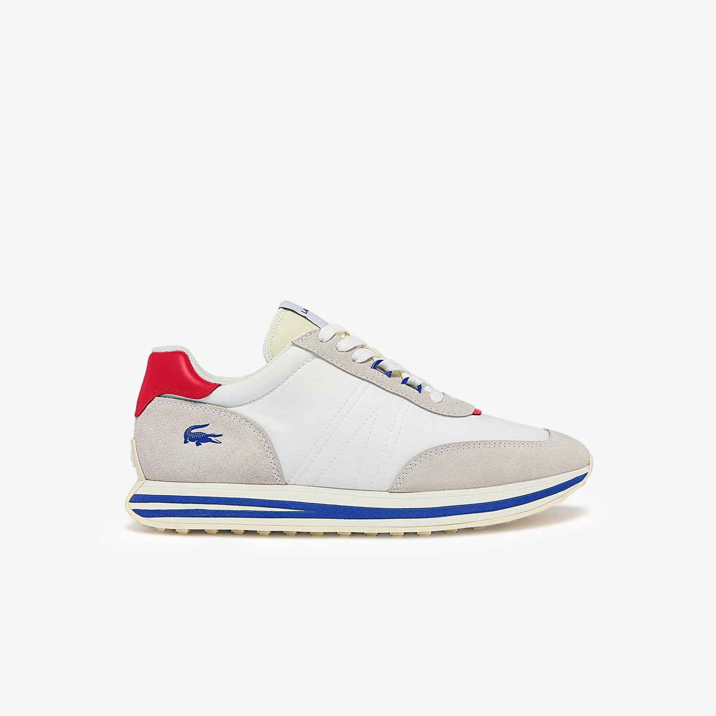 Lacoste L- Spin