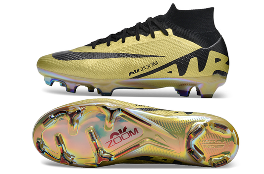 Nike Mercurial Superfly