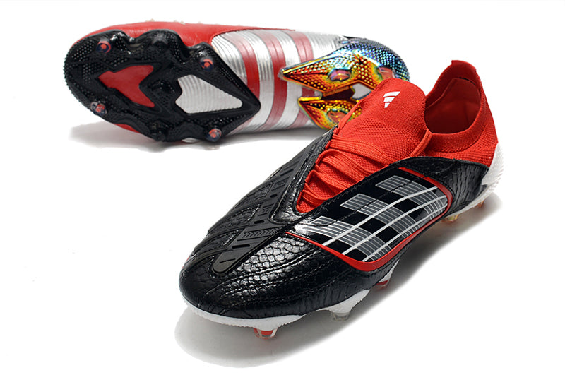 Adidas Predator