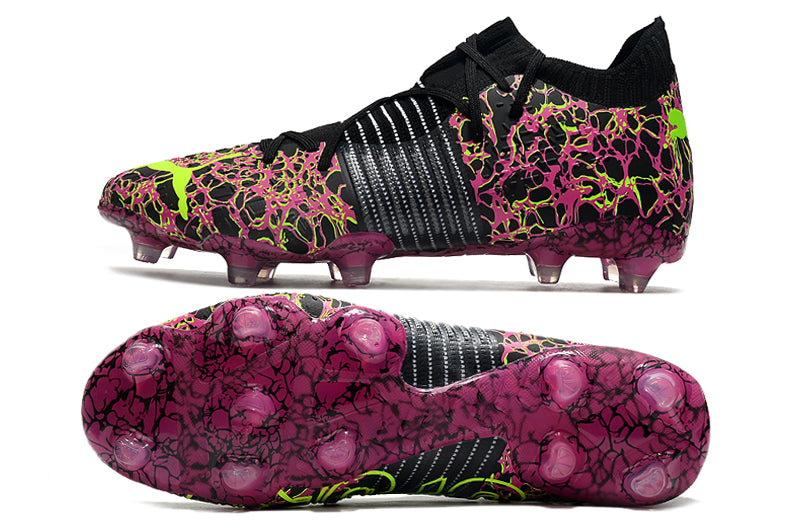 Puma Future