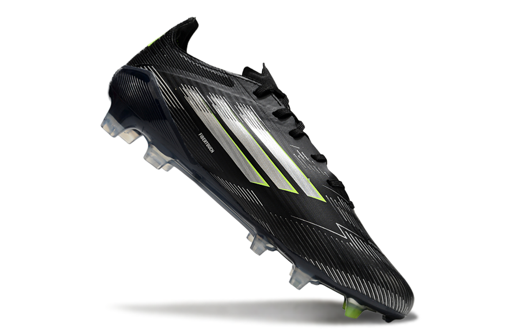 Adidas F50