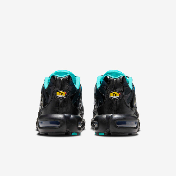 Nike TN