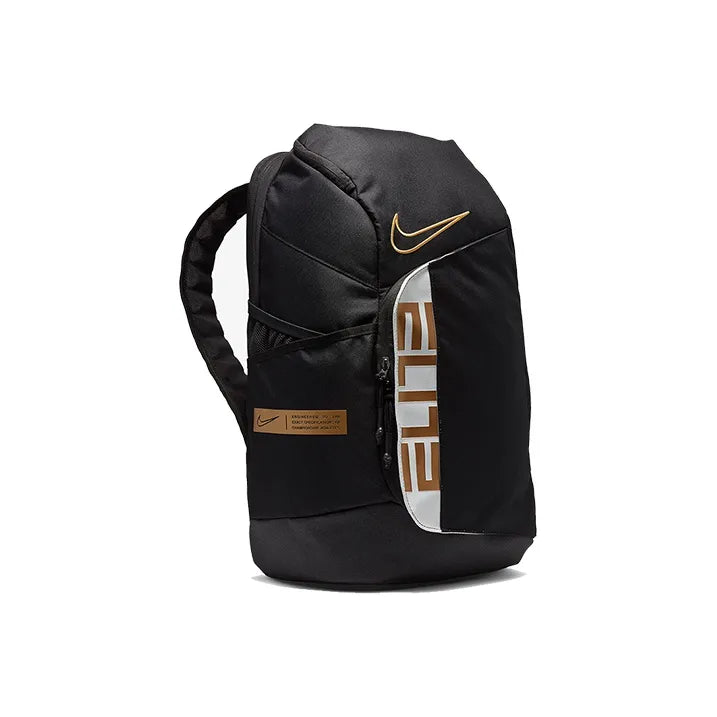 Nike Elite Backpack