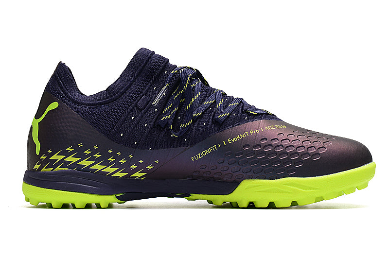 Puma Indoor Soccer Shoes