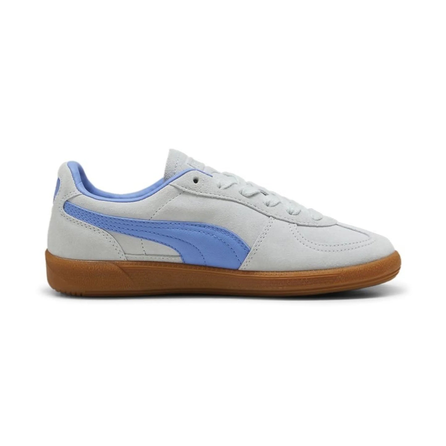 Puma Palermo