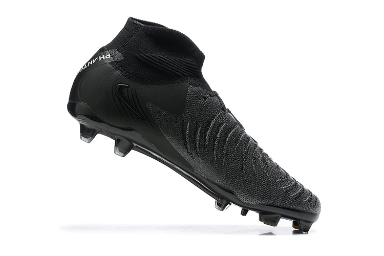 Nike Phantom