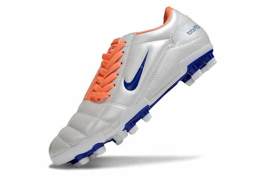 Nike Total 90 Air Zoom | Netherlands Edition