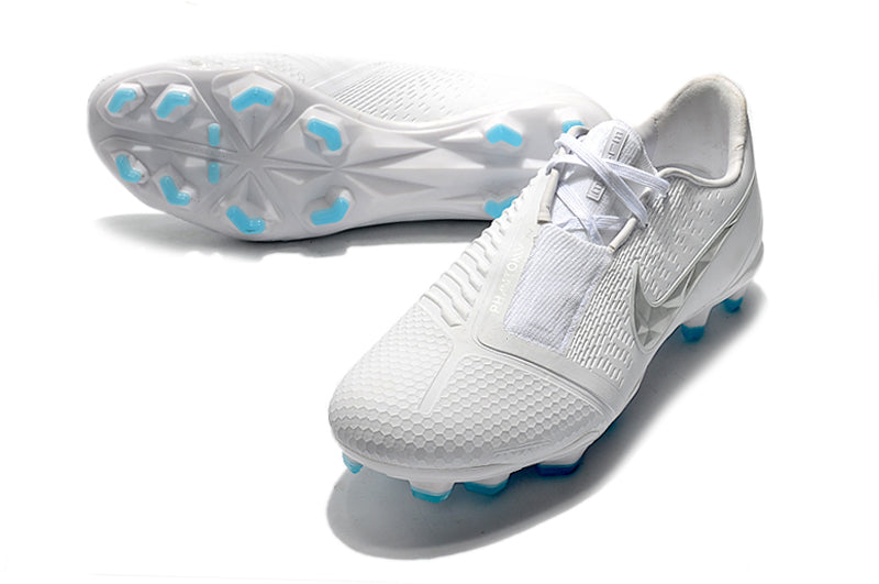 Nike Phantom | Iceberg