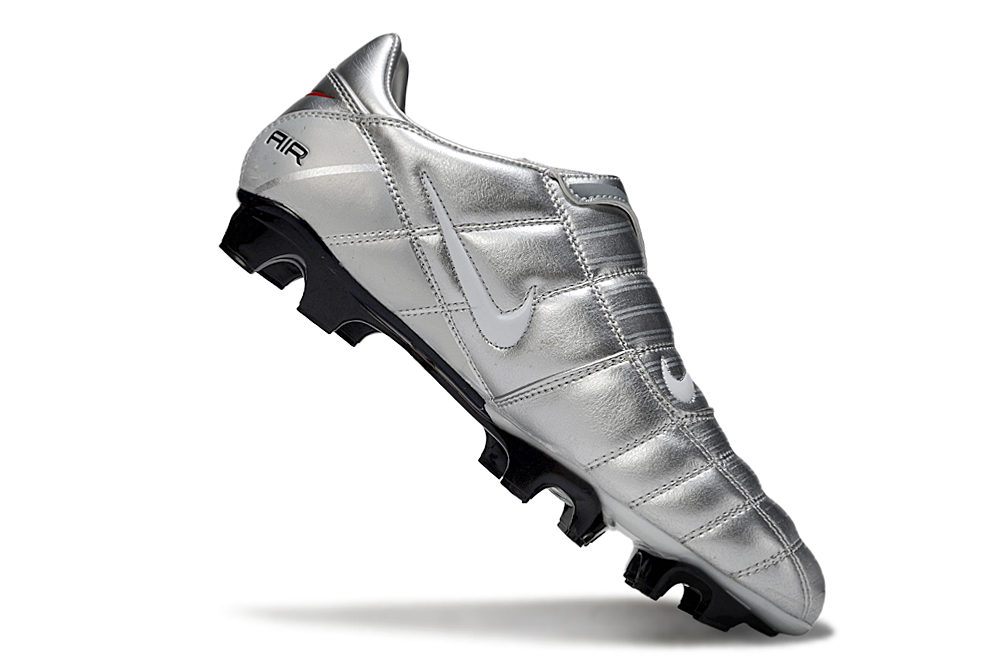 Nike Total 90 Air Zoom