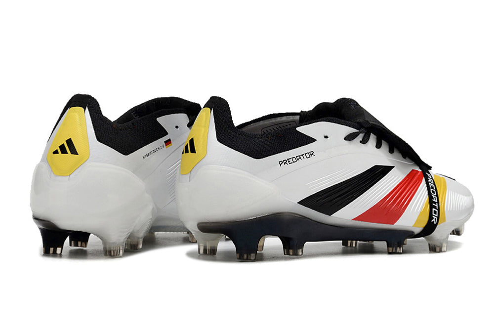 Adidas Predator