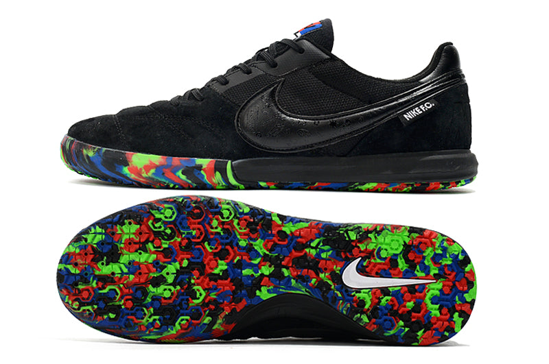 Nike Premier II Sala Funky