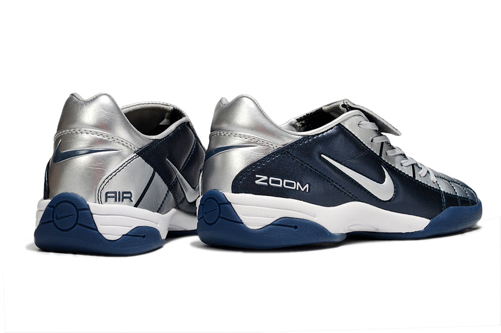 Nike Indoor Soccer Shoes | T90