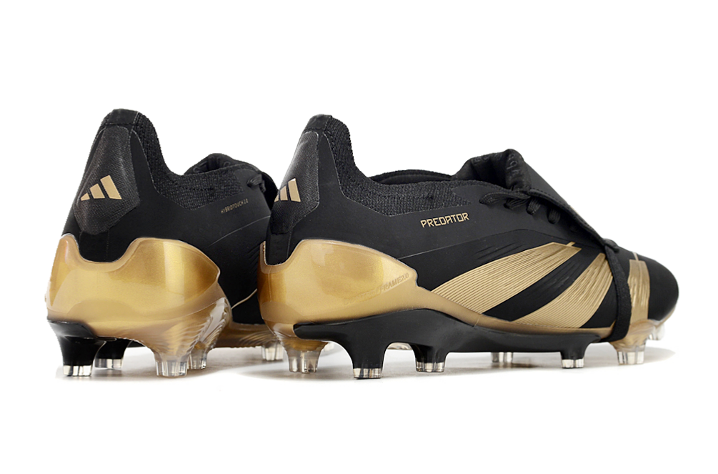 Adidas Predator