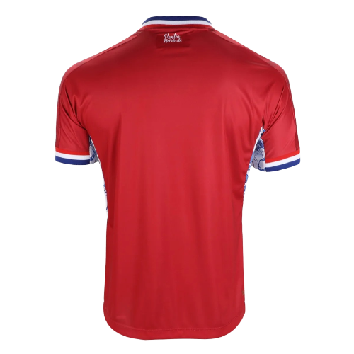 Fortaleza Esporte Clube