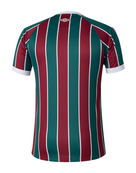 Fluminense