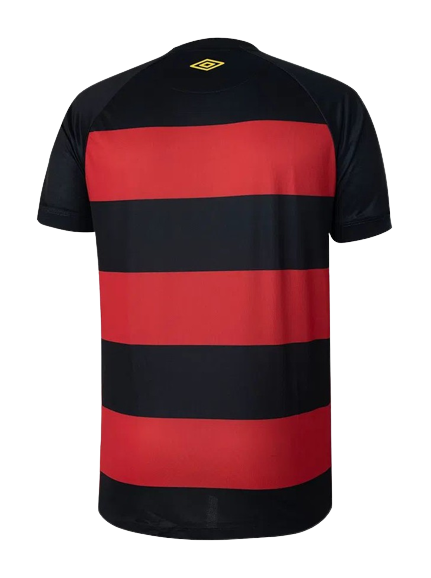 Sport Club do Recife