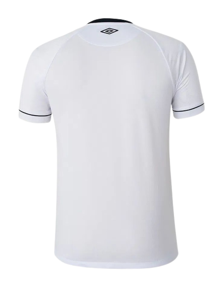 Sport Club do Recife