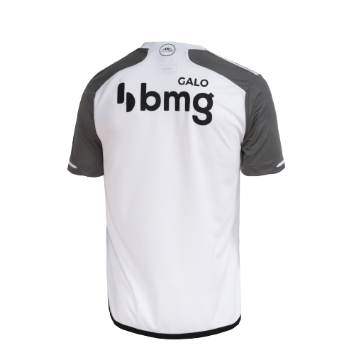 Atlético Mineiro