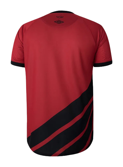 Athletico Paranaense