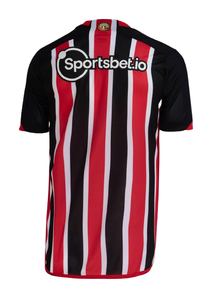São Paulo