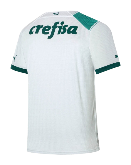 Palmeiras