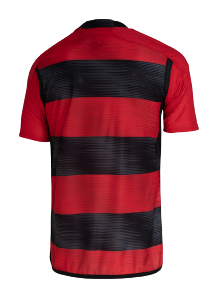 Flamengo
