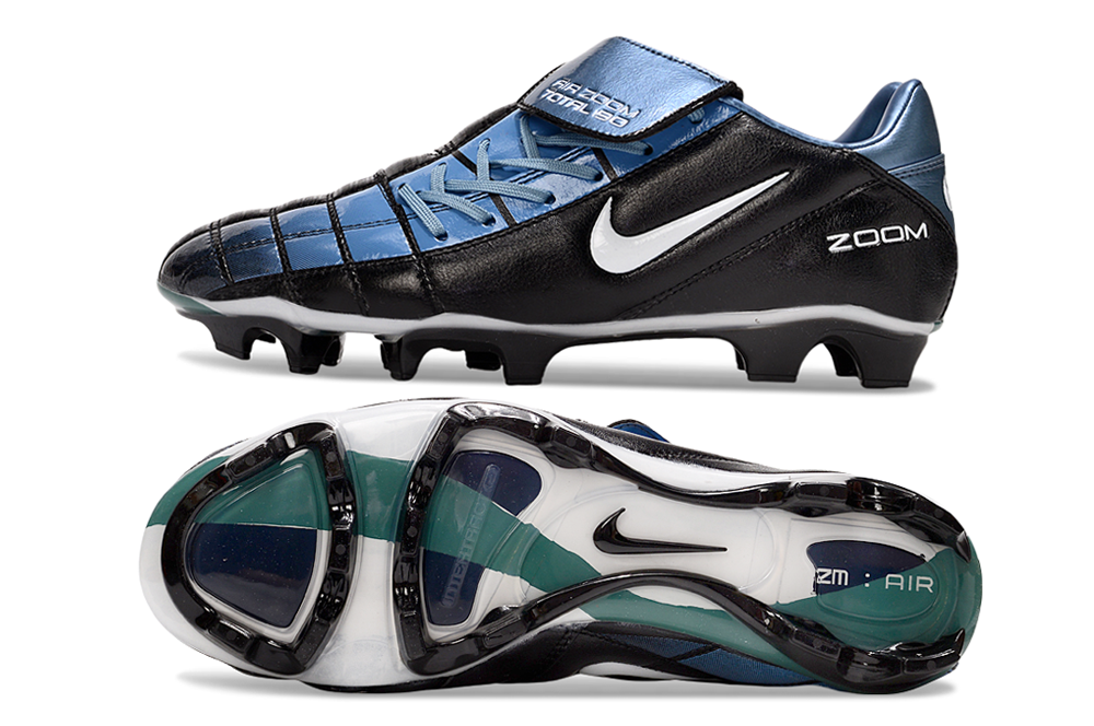 Nike Total 90 Air Zoom
