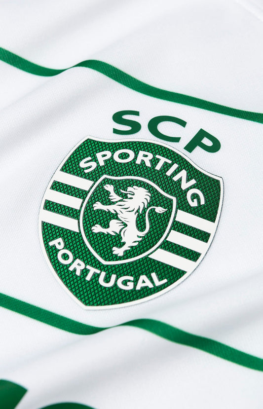 Sporting CP