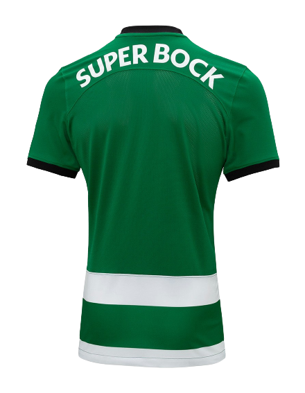 Sporting CP