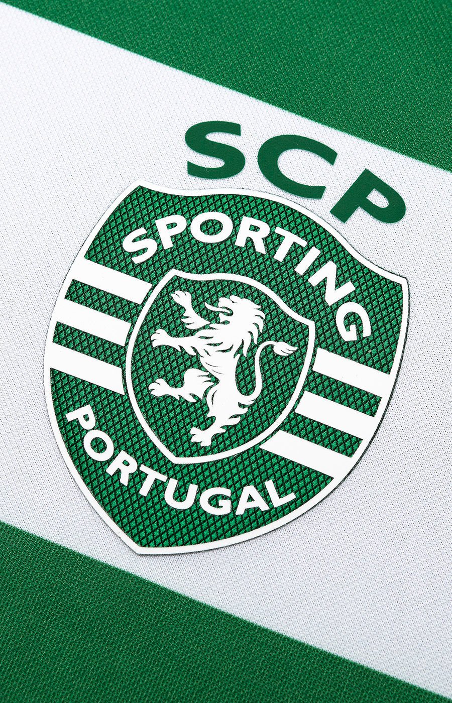 Sporting CP