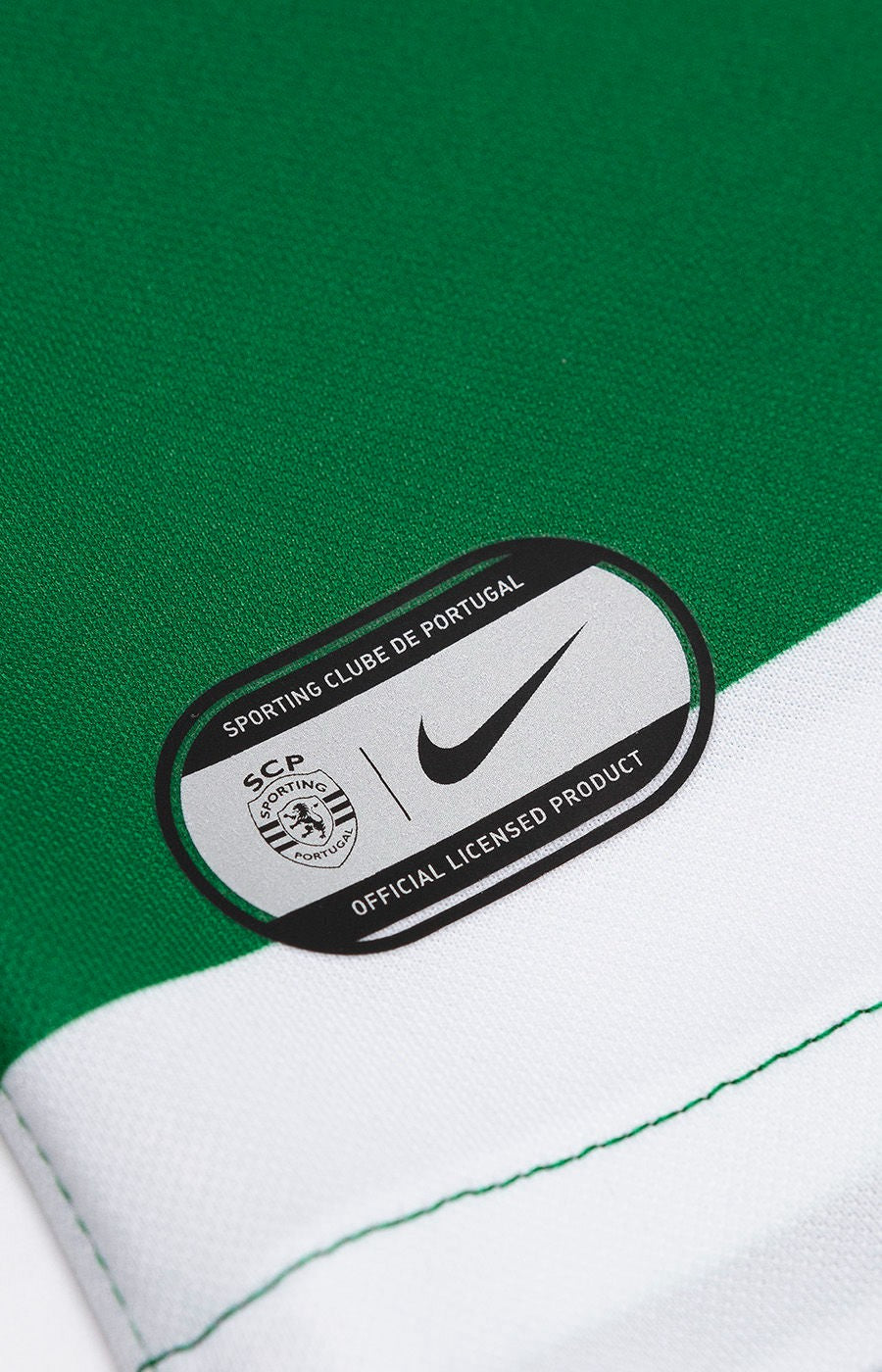 Sporting CP